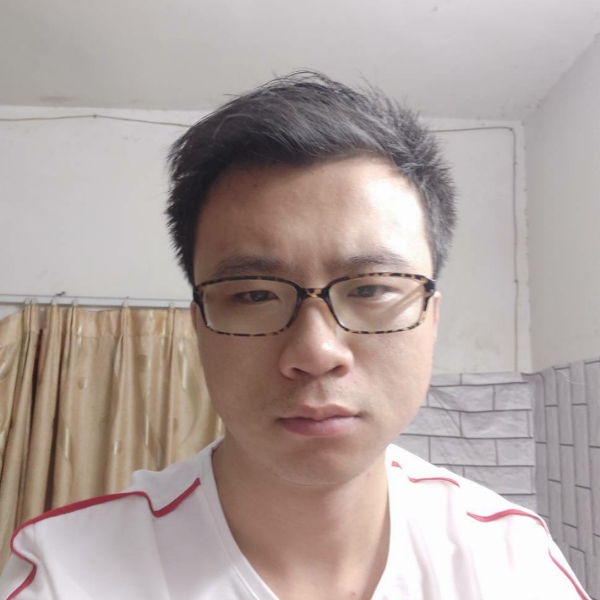 缘起听风的照片