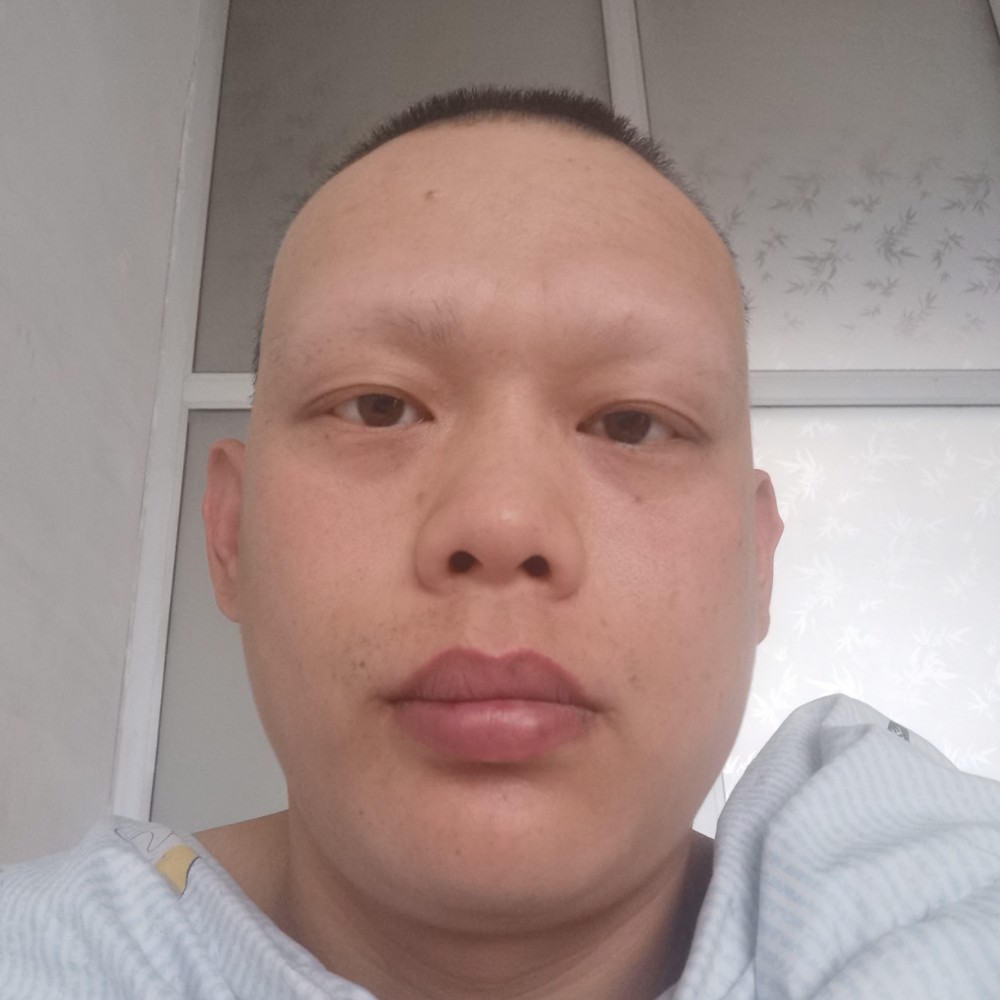 孤影流浪的照片