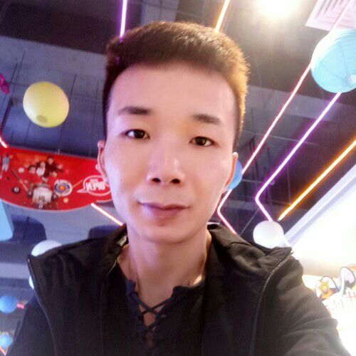 旅途！的照片