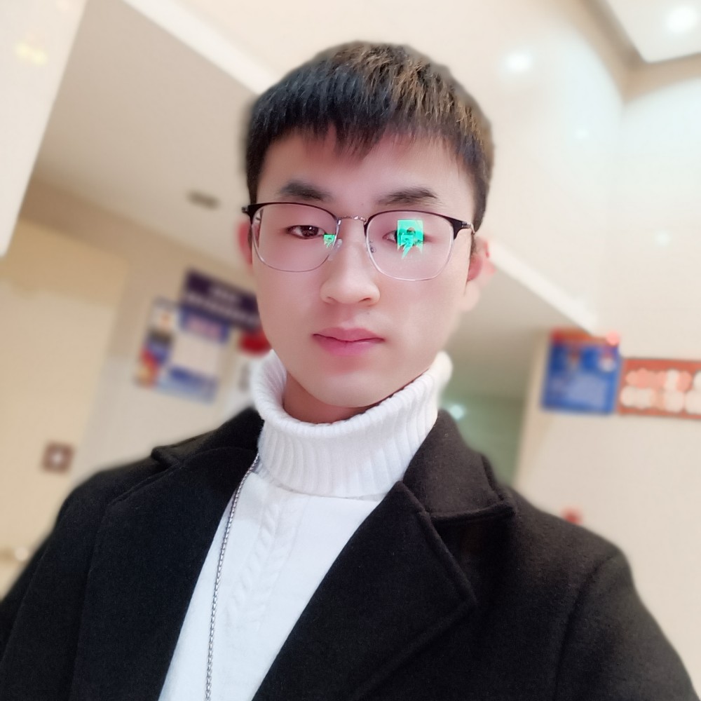 路灯相许可爱的照片