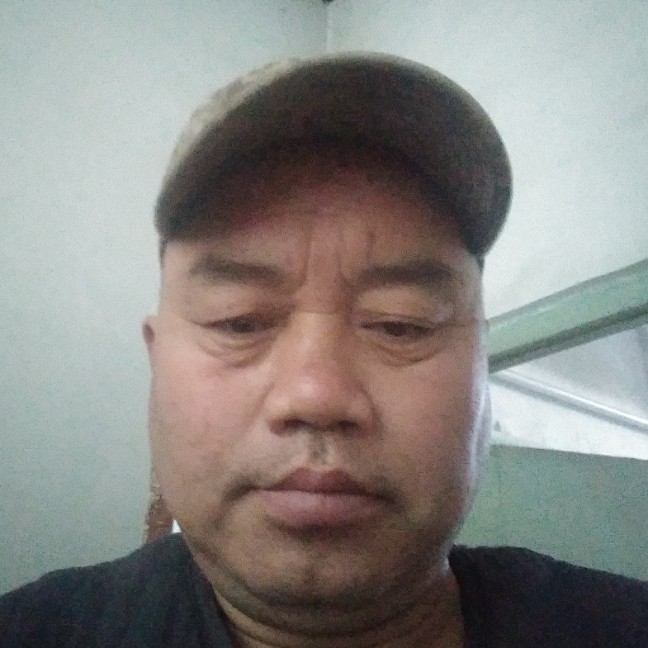 想找一个知心人的照片