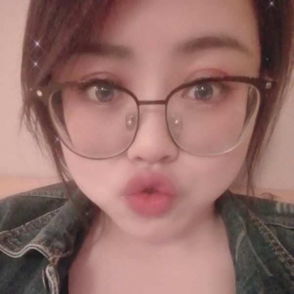 小妞南烛的照片