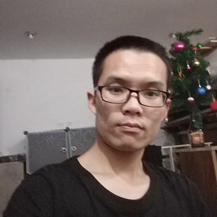 寂寞邂逅的照片