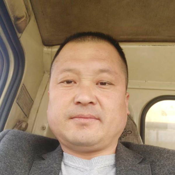 土豪情动的照片