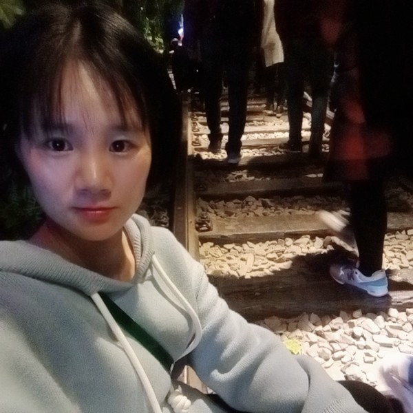 小宇宙的照片