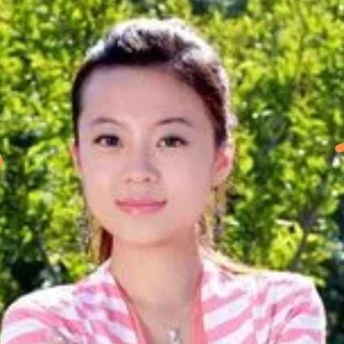暖阳的照片