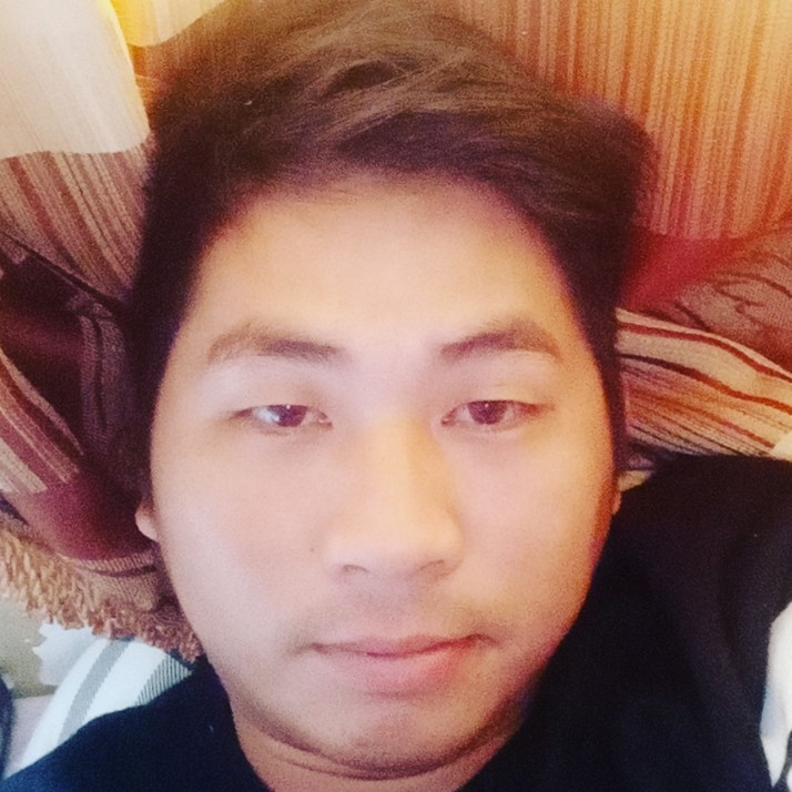 遗忘的大海的照片