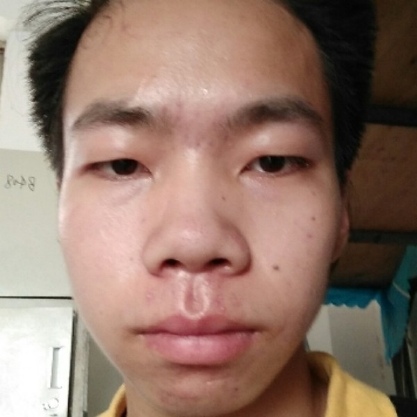 会员061296377的照片