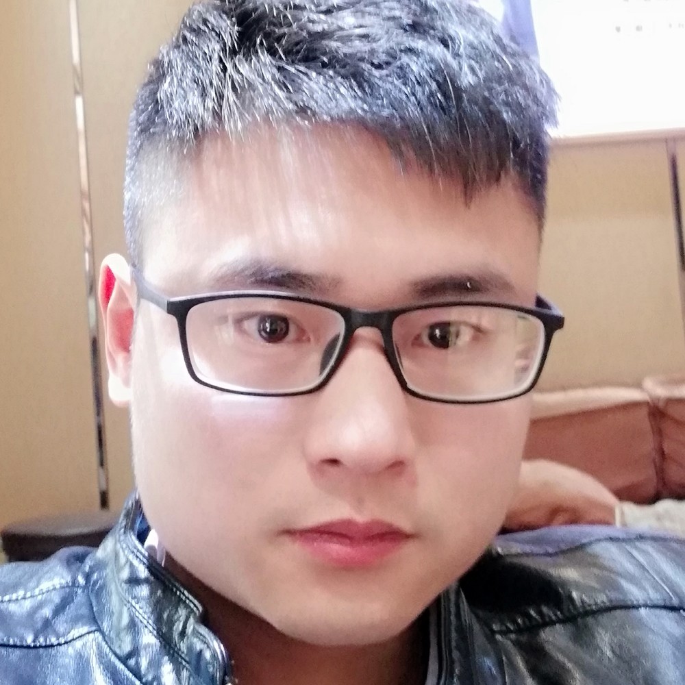 小小猴子攻城狮的照片