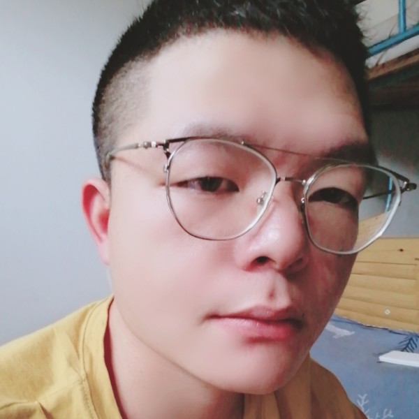 会员564484893的照片