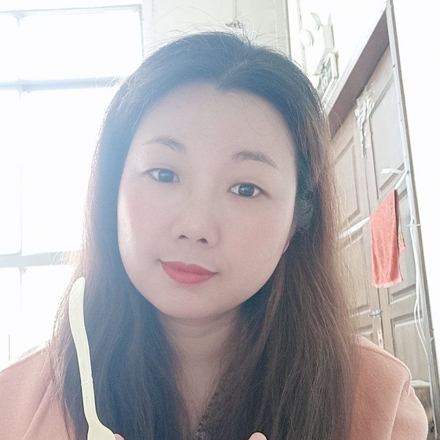 仙人掌泪了默默的照片