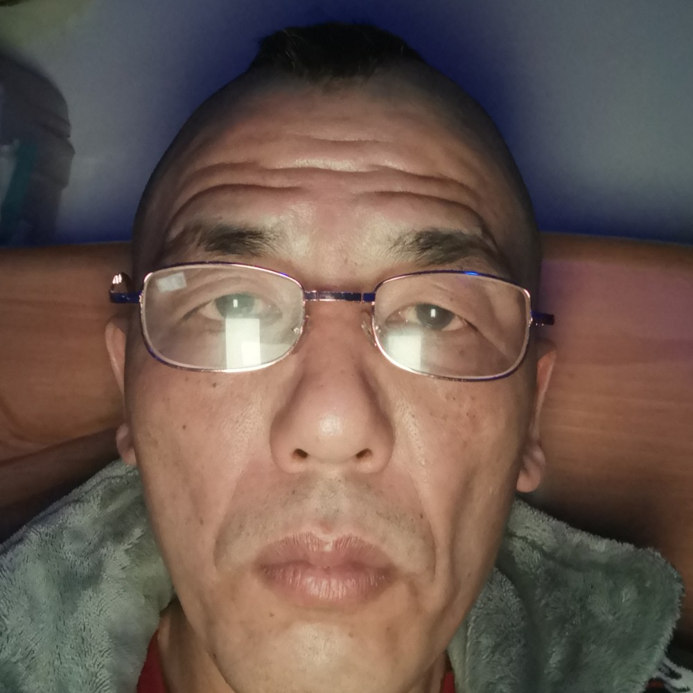 会员589162266的照片