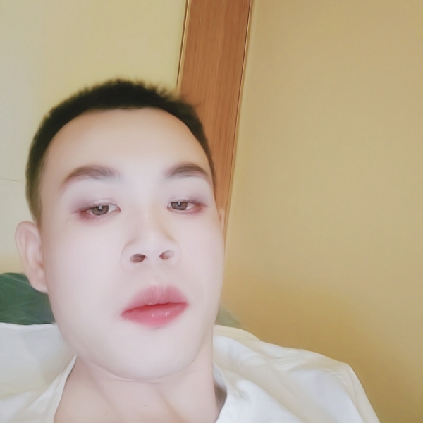 您好。。。。。的照片