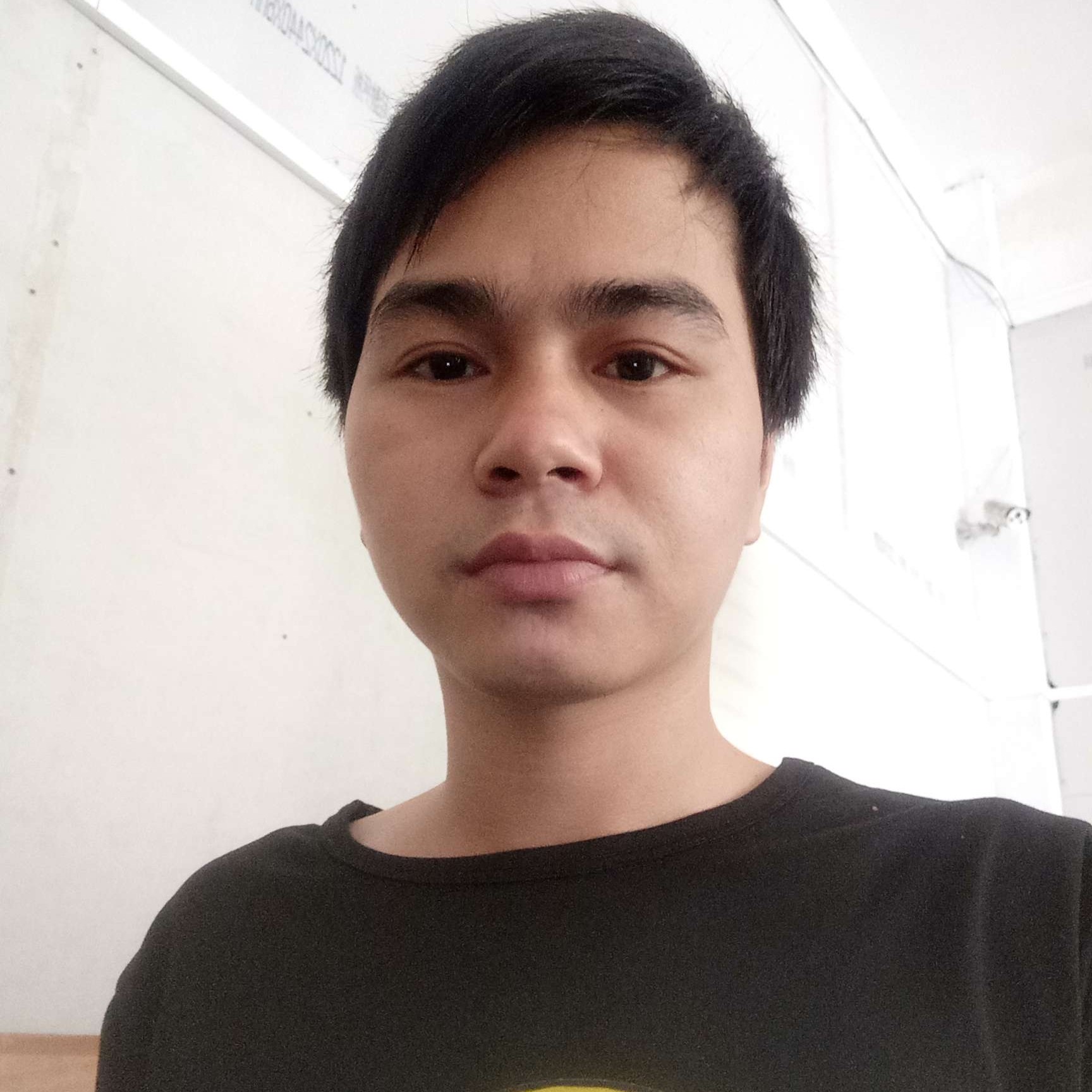 等爱的我觉得的照片