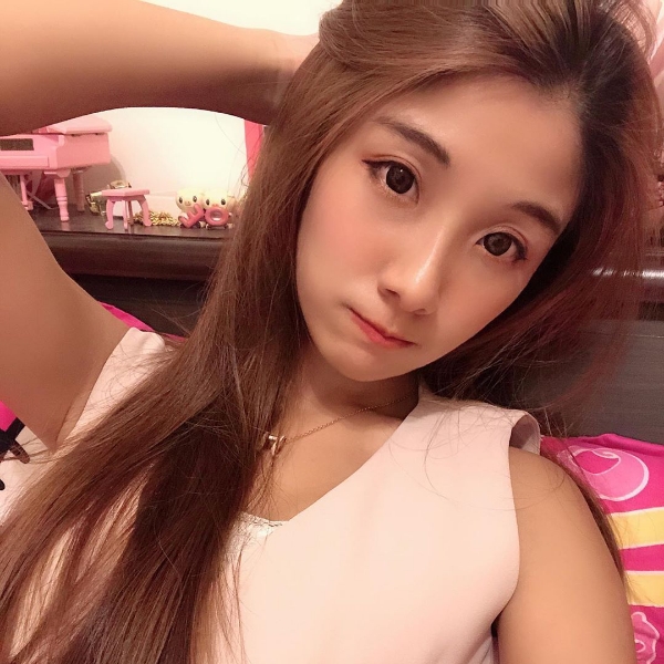 红尘心疤的照片