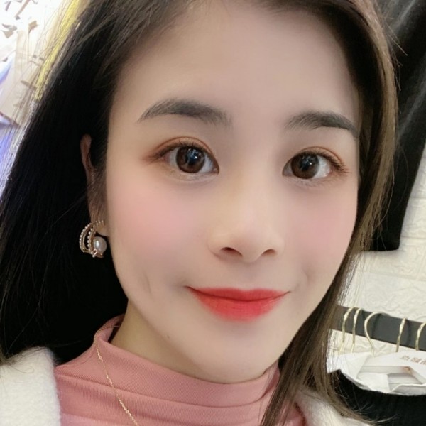 大力泪了绝影的照片