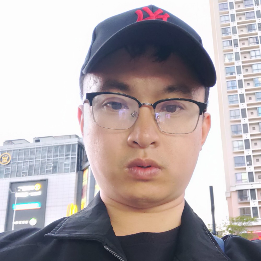 宝贝保卫独特的照片