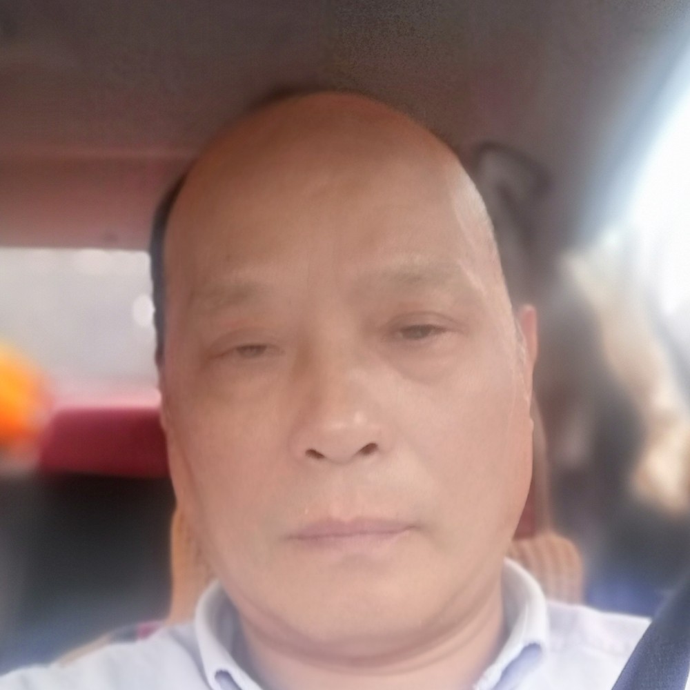 豐收之年的照片