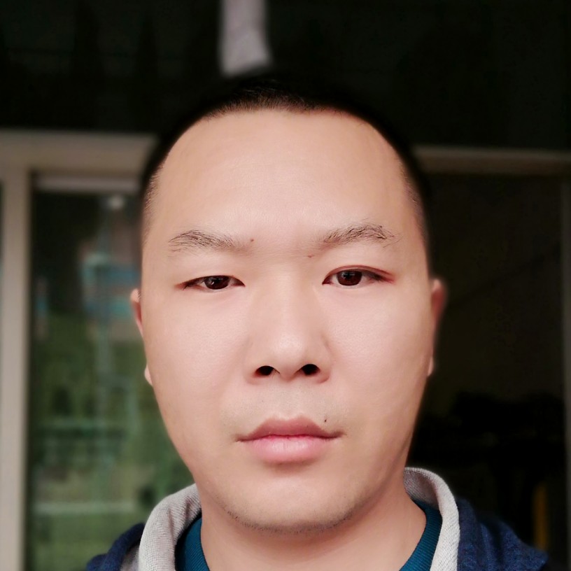 温婉兮颜的照片