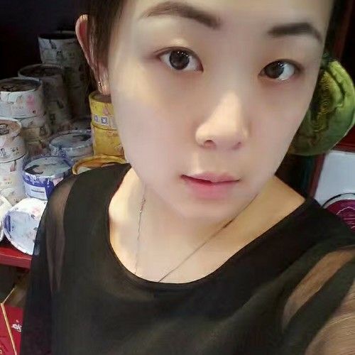 会员379745167的照片
