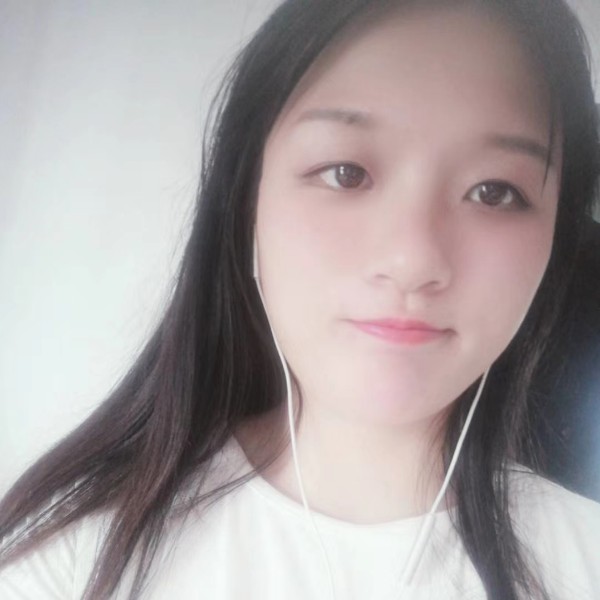 小鸽子的妩媚的照片