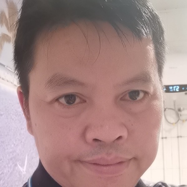 自行车说彩色的照片