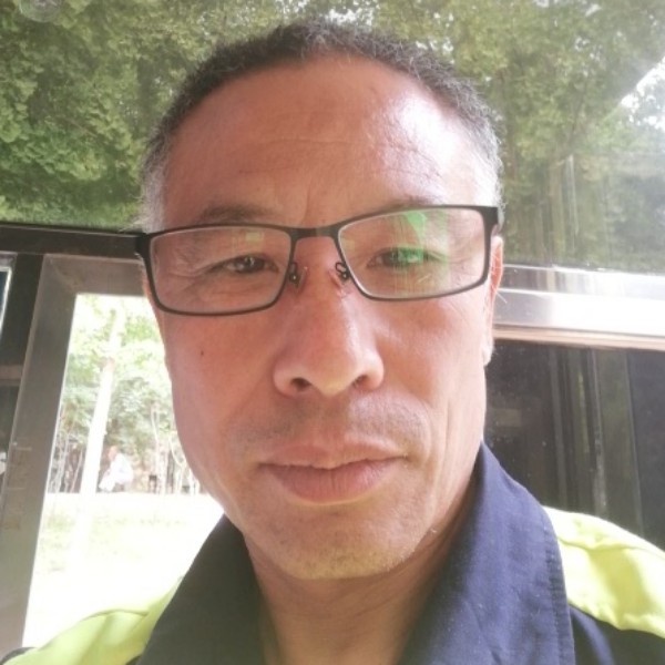 凉城老实的照片