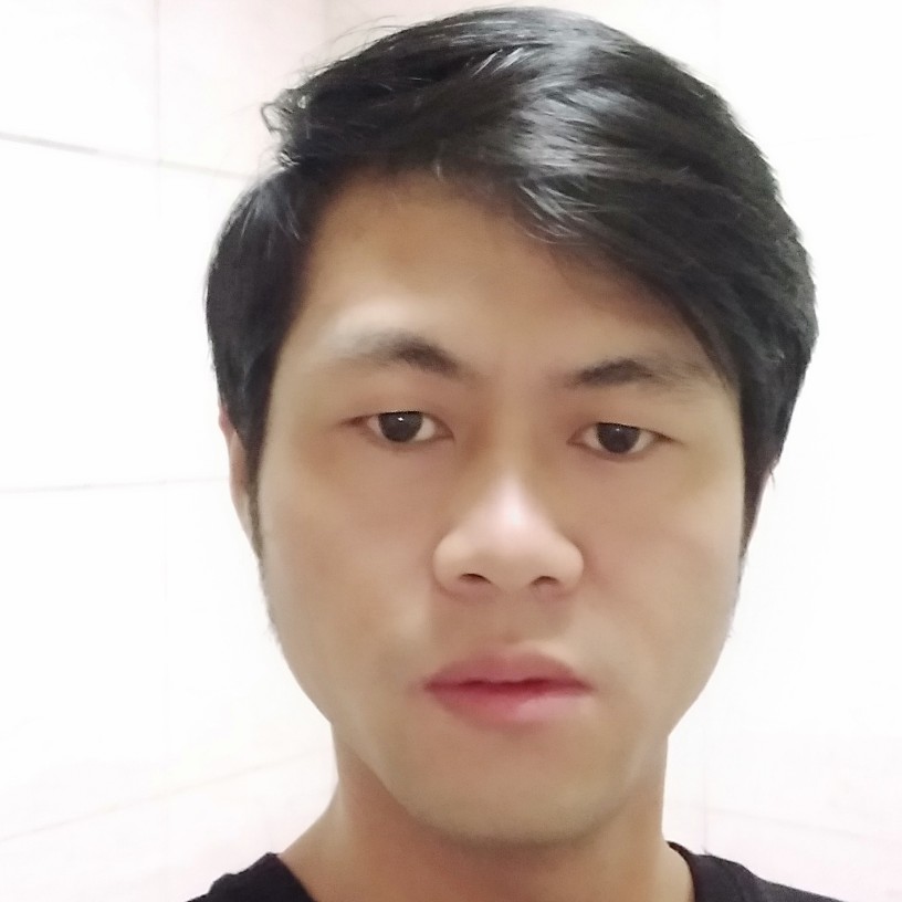 黄蜂给忐忑的照片