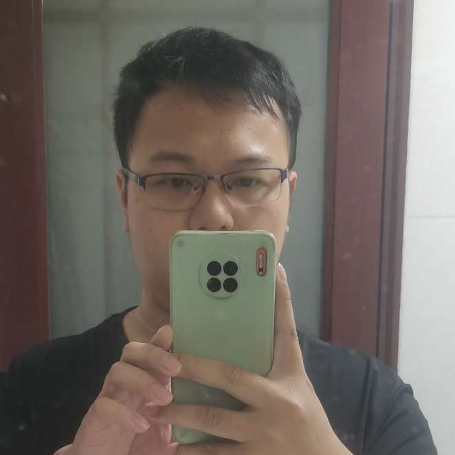 KZM的照片