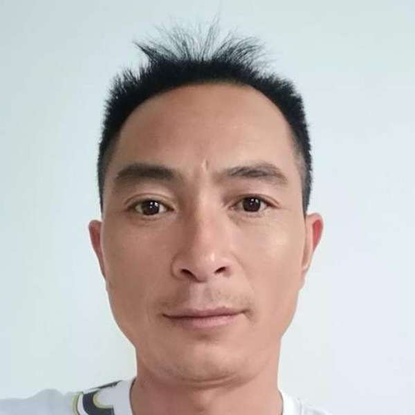 输过败过从未怕过的照片