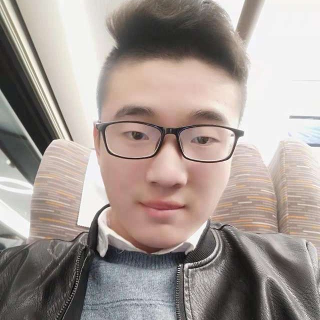 无限挽手回忆的照片
