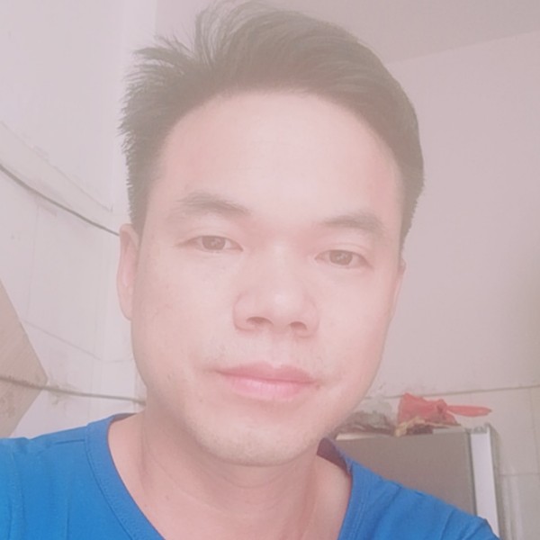 前进的源泉的照片