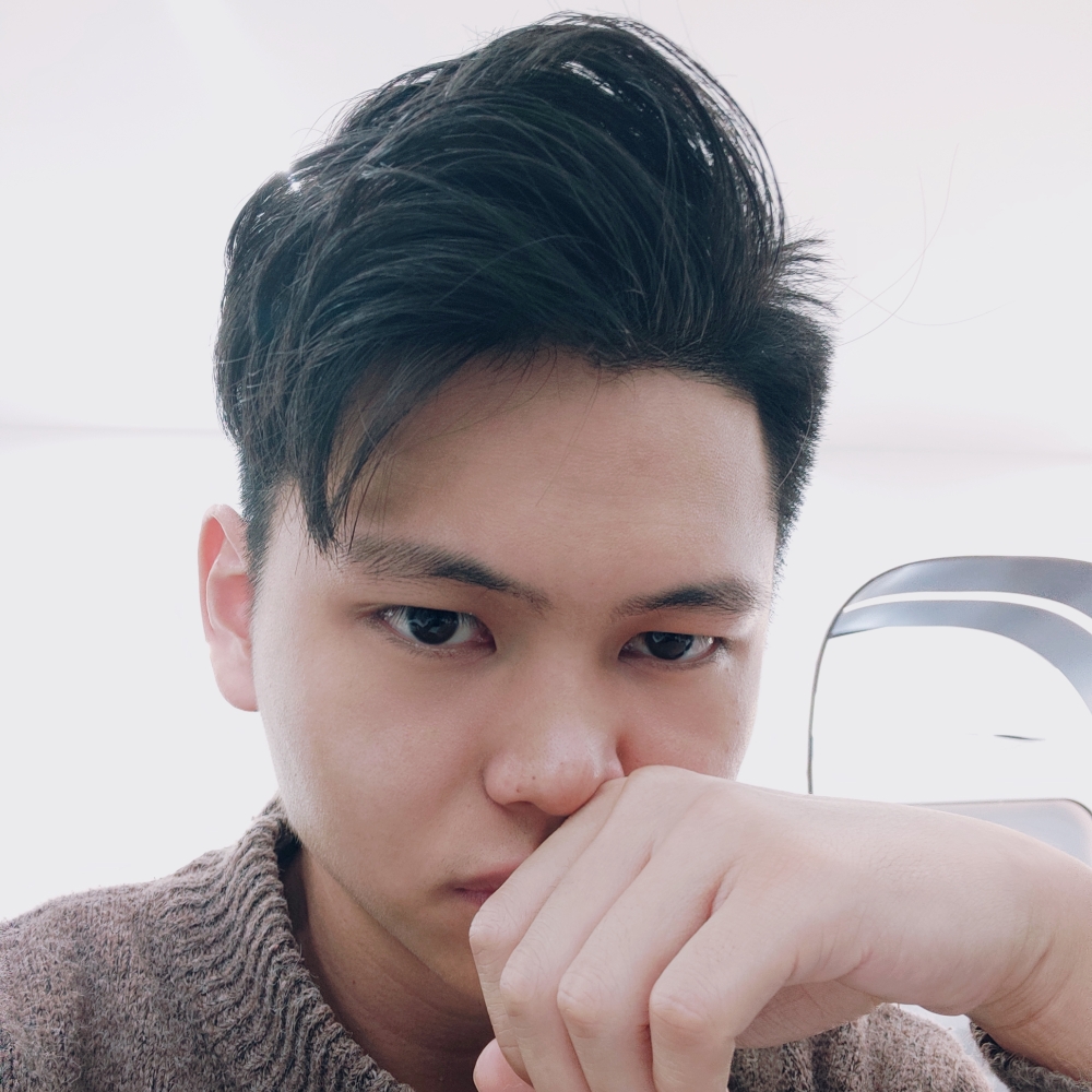 小文007的照片