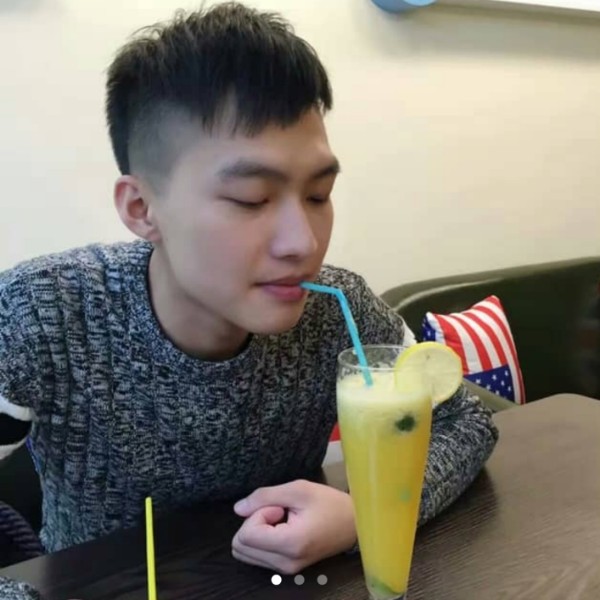 tiger.gg的照片