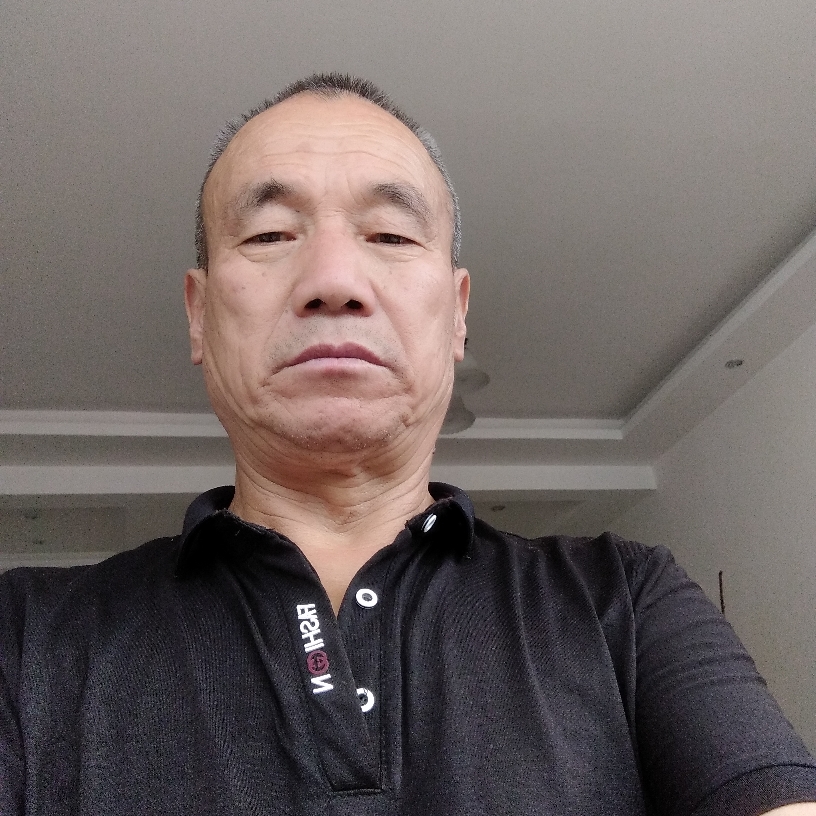 泪雨与缠绵的照片