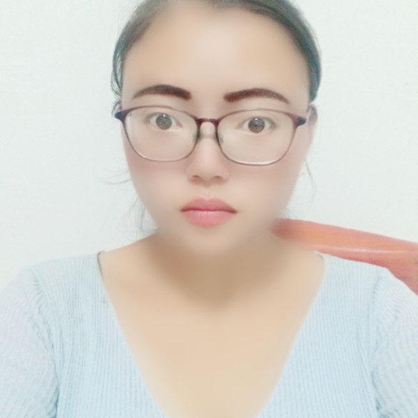 神爱世人，永生的照片