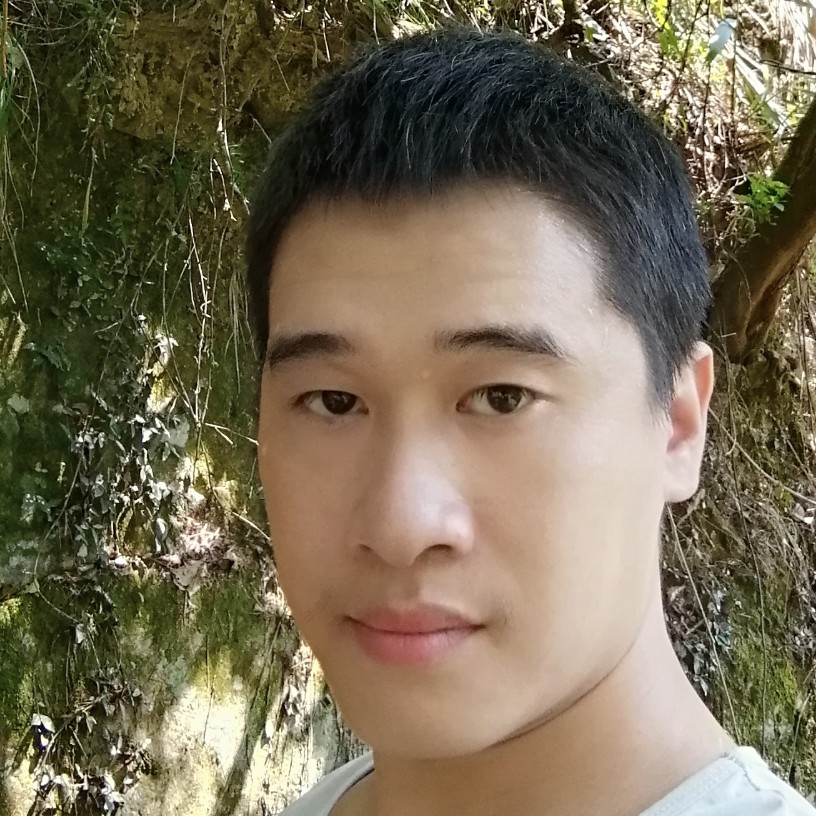 柚子多么难过的照片