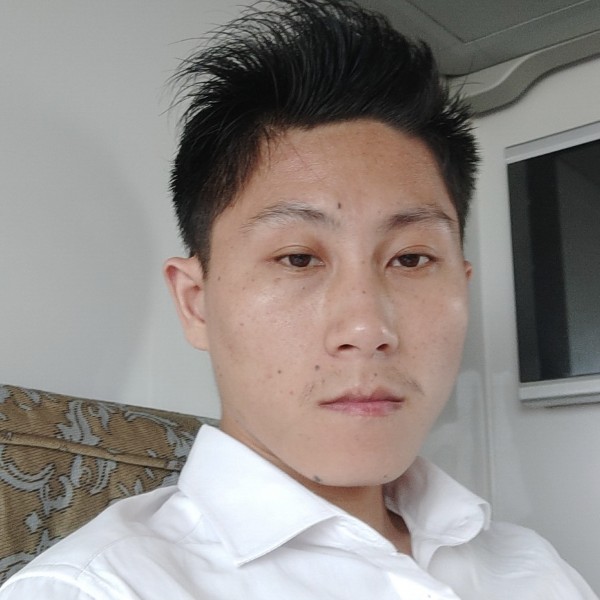 为人生添一双筷子的照片