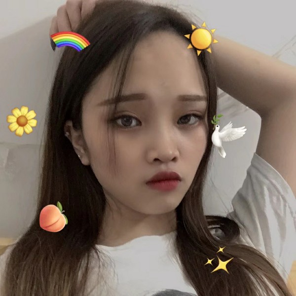 彩霞XCX的照片