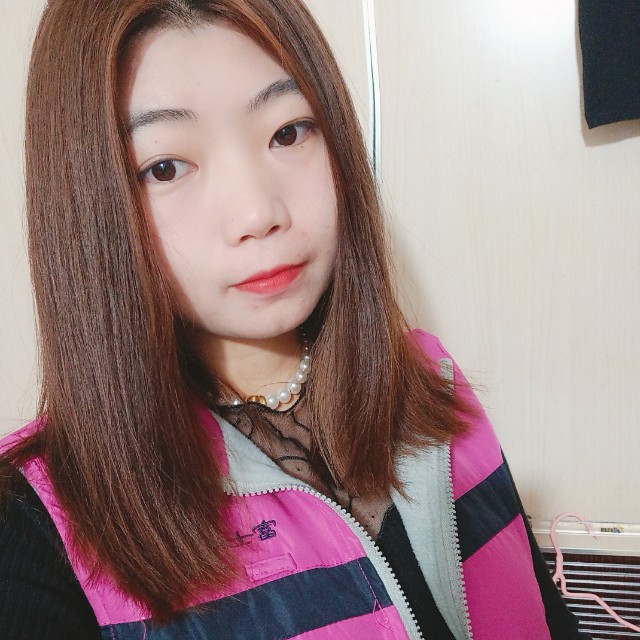丹仔仔的照片