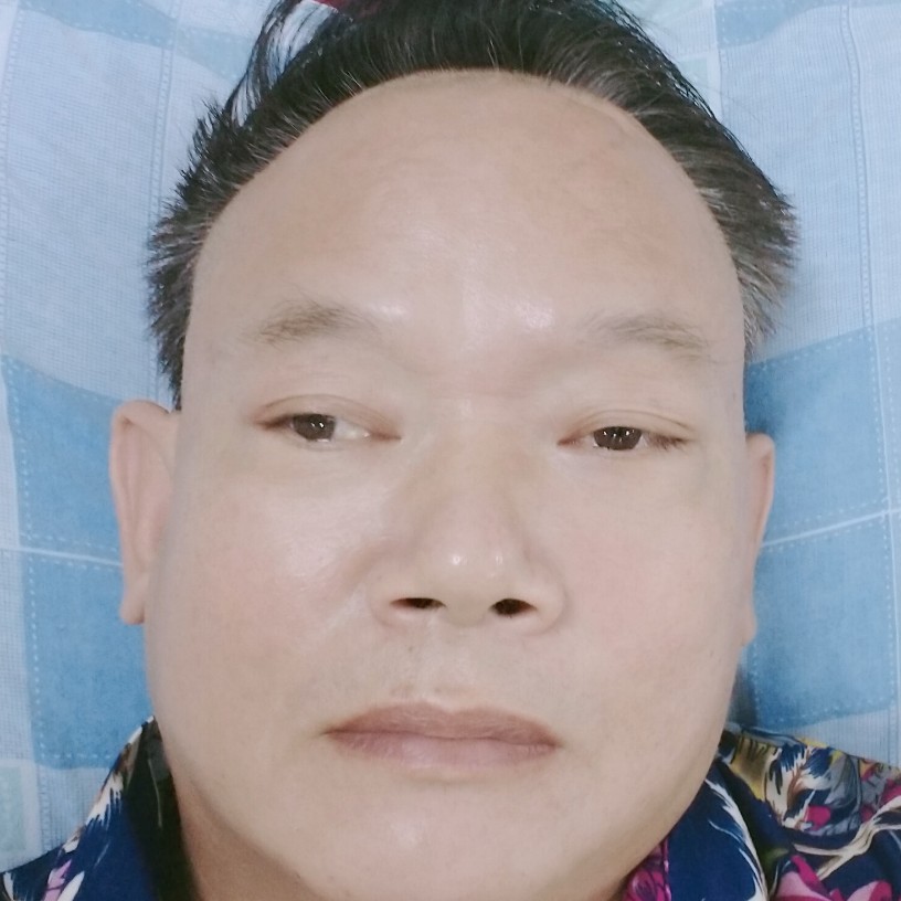忧心邂逅万宝路的照片