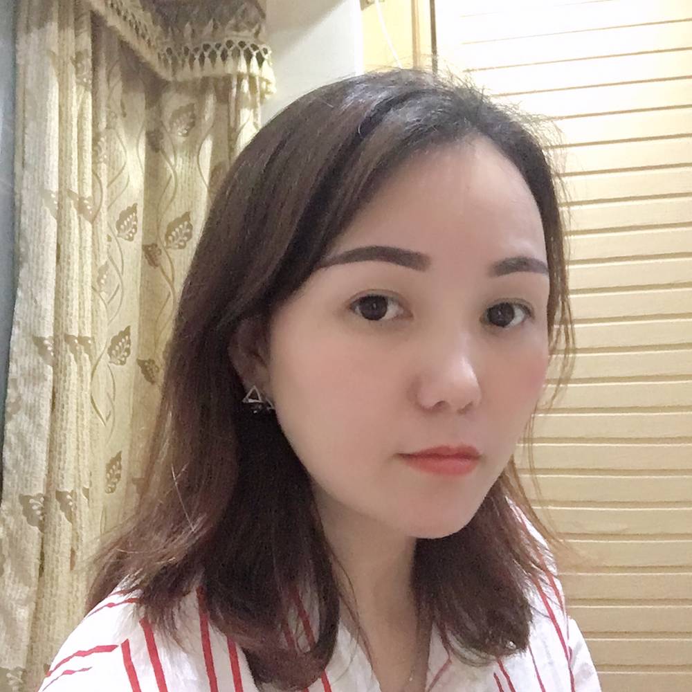 菲云的照片