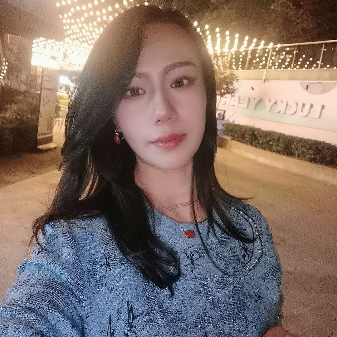 思瑾的照片