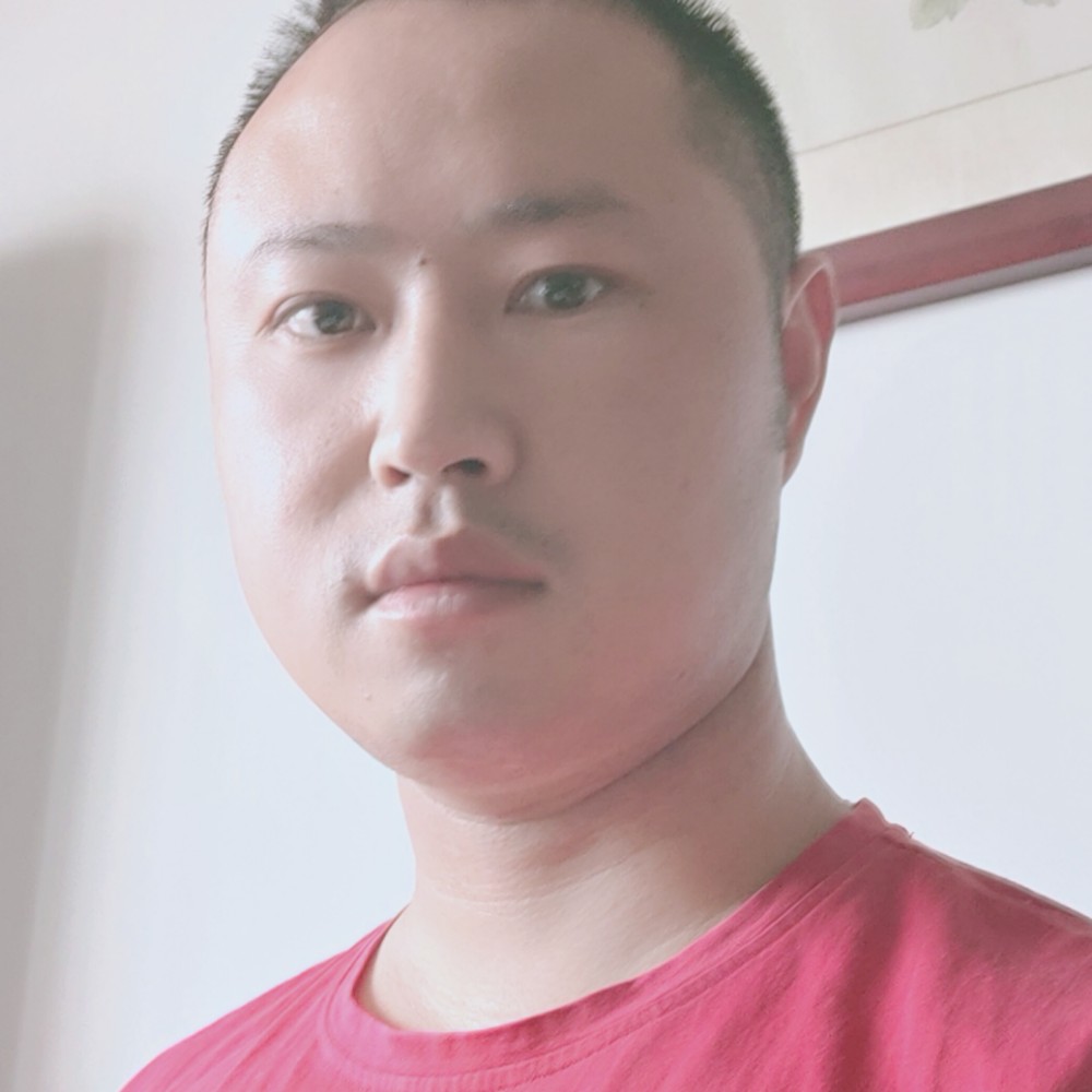 正鈞的照片