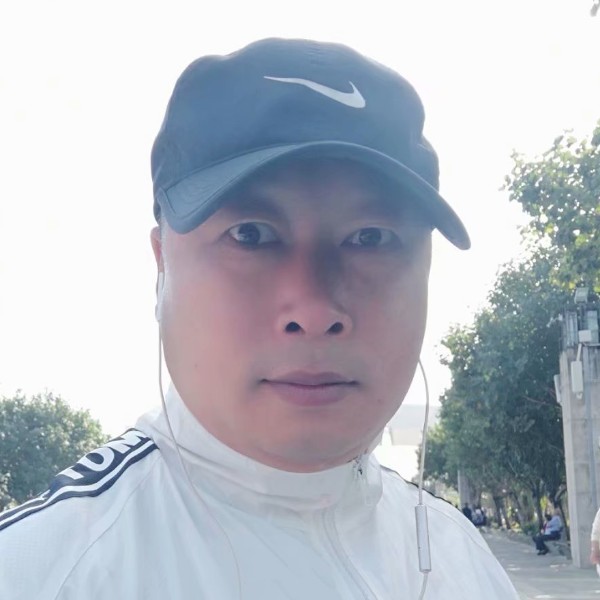 怡然爱忘忧的照片