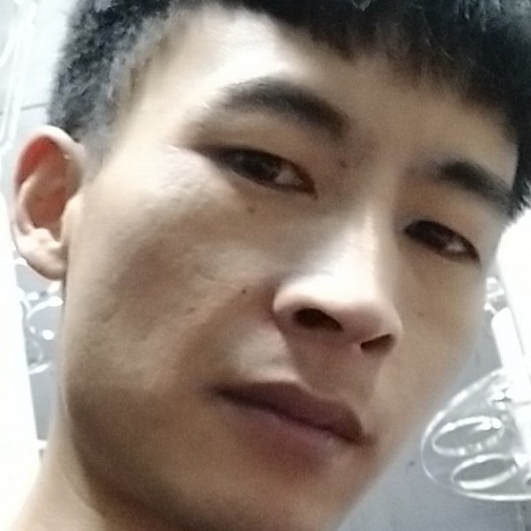 优秀多么红酒的照片