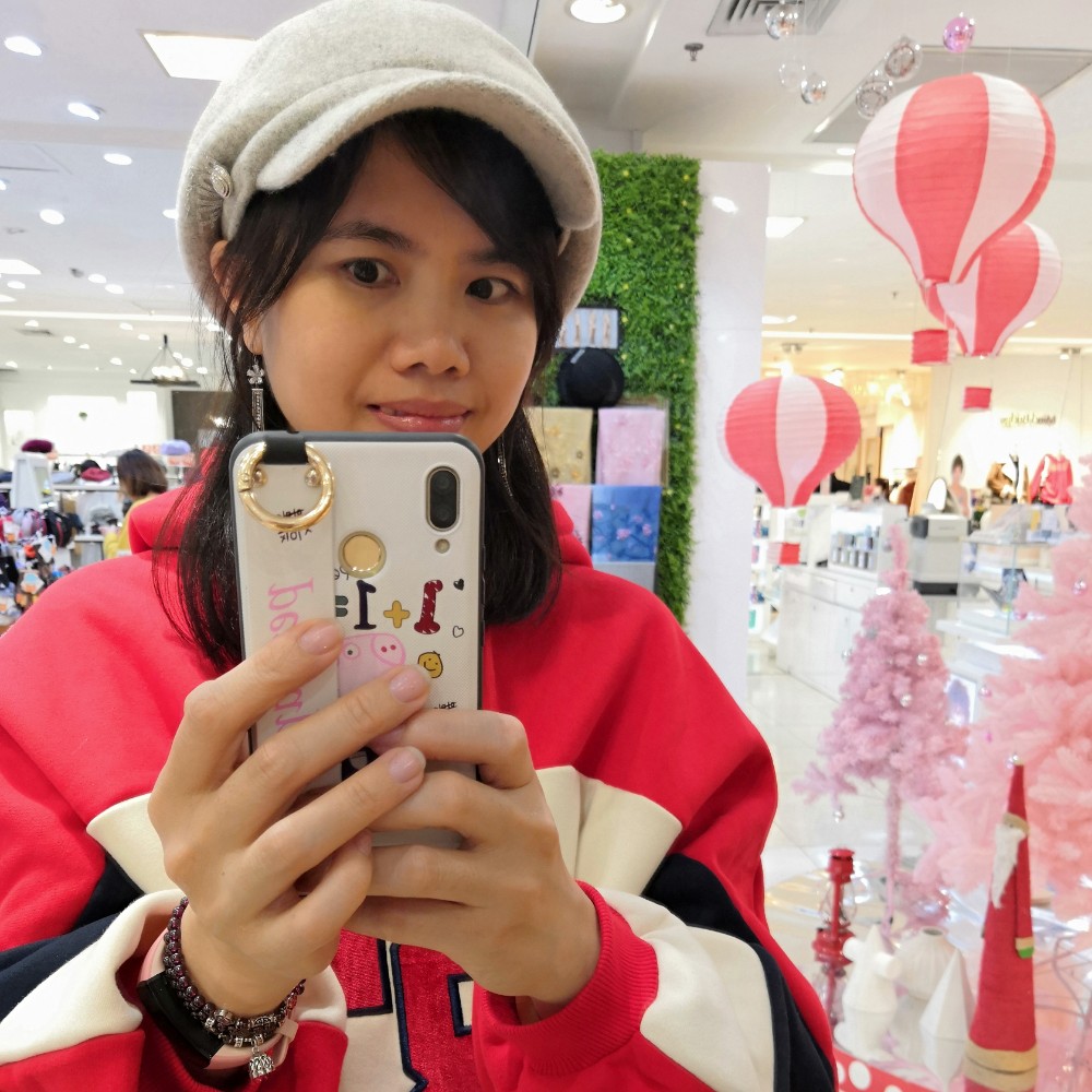 天竺玫瑰的照片