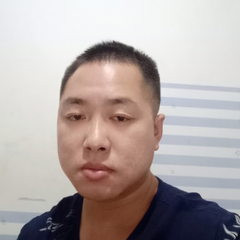 时空洁净的照片