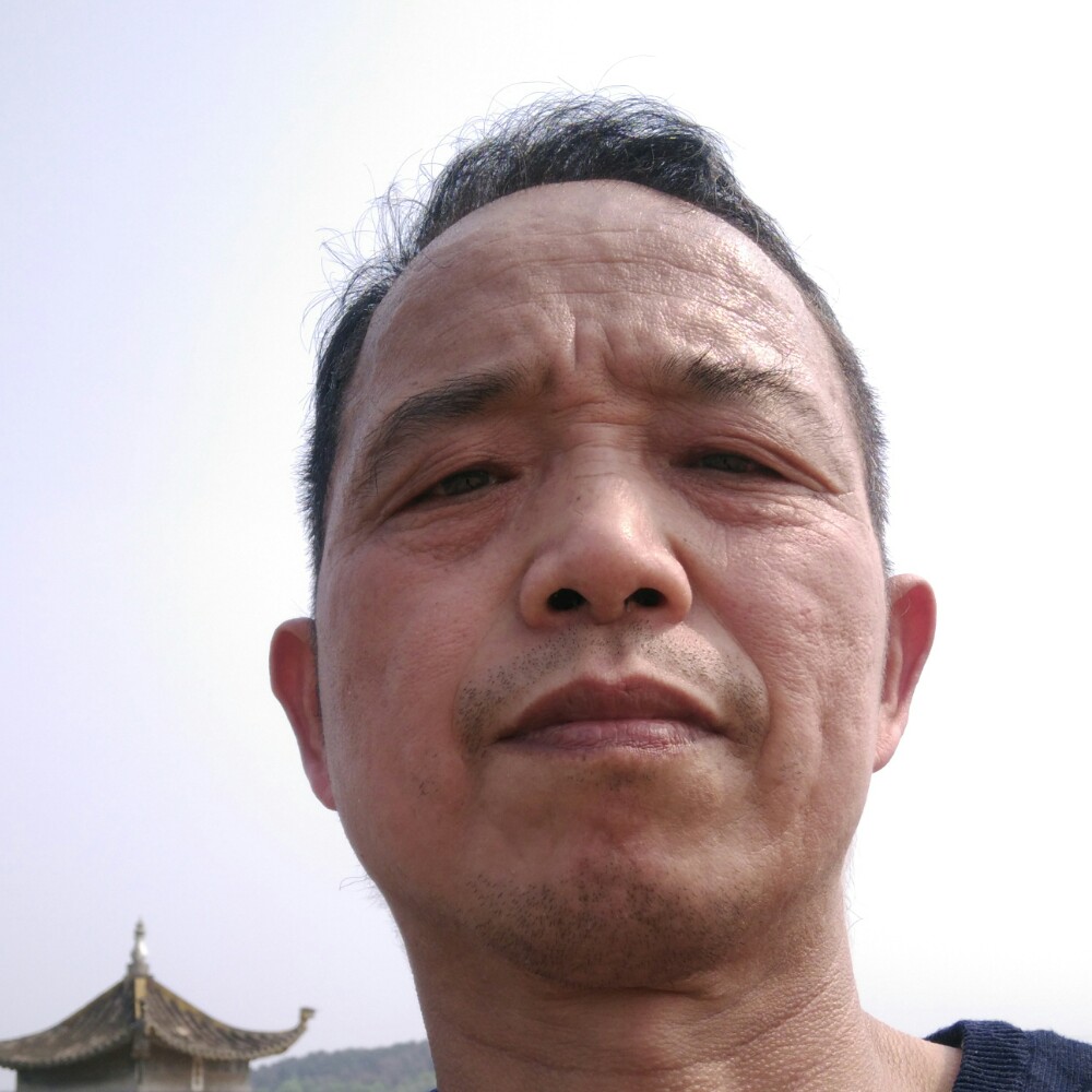 421321的照片
