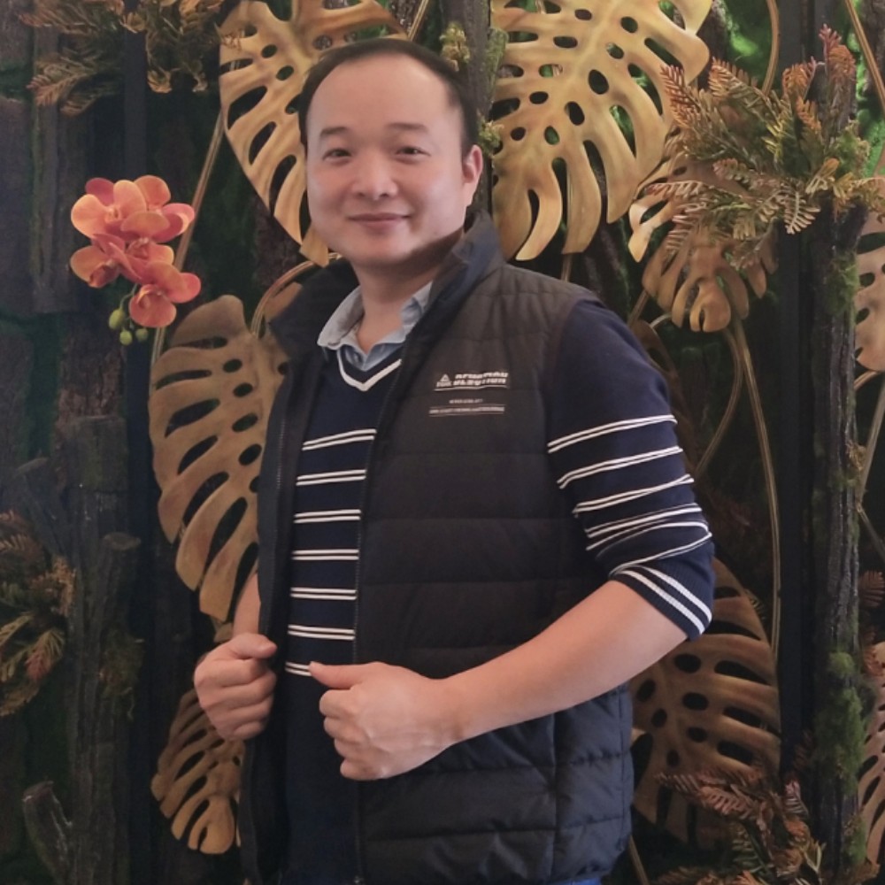 梦影的满意的照片